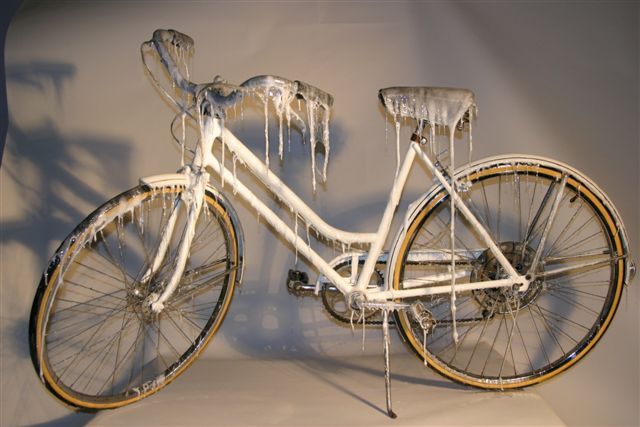bicycle1.jpg