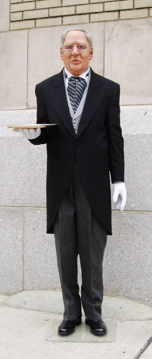 james_the_butler.jpg
